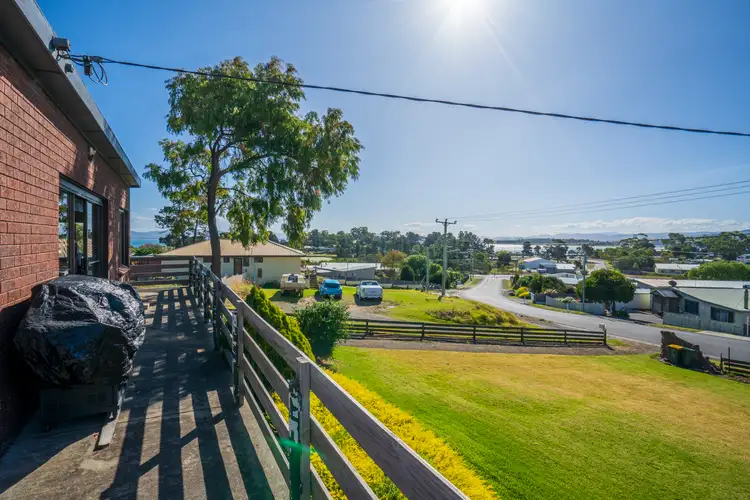 Third view of Homely house listing, 13 Junction Street, Dodges Ferry TAS 7173