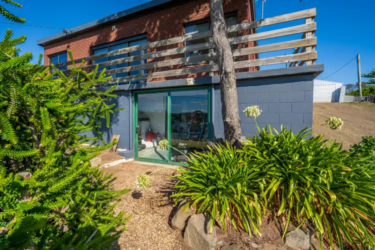 Fourth view of Homely house listing, 13 Junction Street, Dodges Ferry TAS 7173