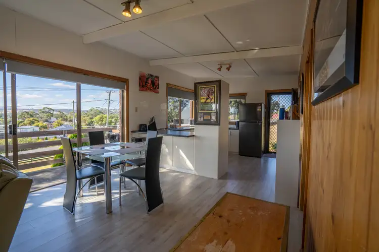 Fifth view of Homely house listing, 13 Junction Street, Dodges Ferry TAS 7173