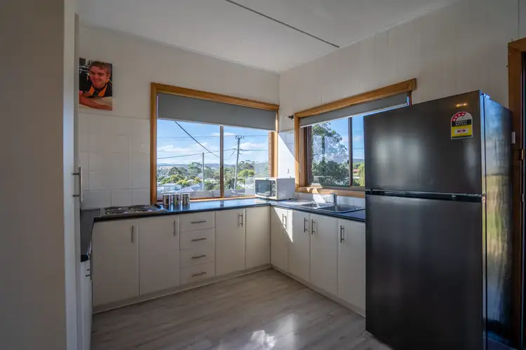 Sixth view of Homely house listing, 13 Junction Street, Dodges Ferry TAS 7173