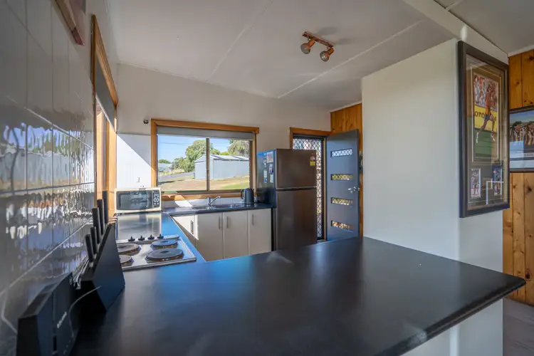 Seventh view of Homely house listing, 13 Junction Street, Dodges Ferry TAS 7173