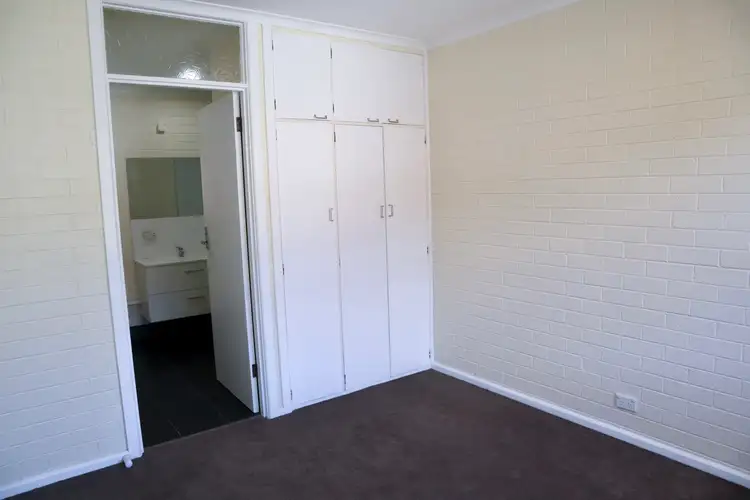 Second view of Homely unit listing, 8/6 Blackwood Avenue, West Hobart TAS 7000