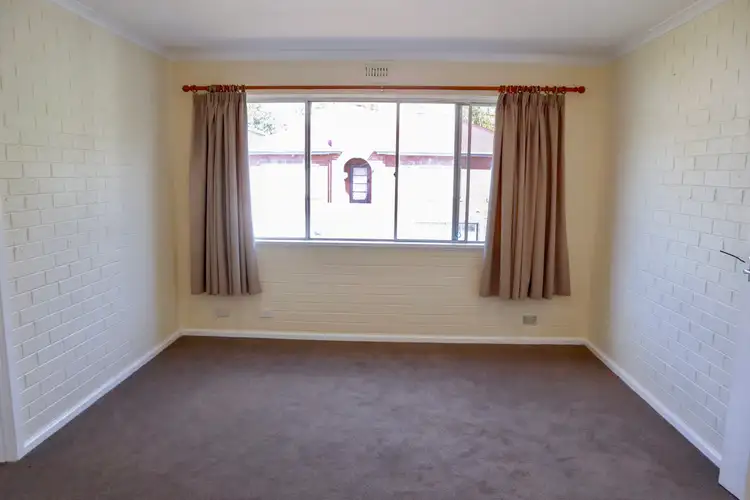 Fourth view of Homely unit listing, 8/6 Blackwood Avenue, West Hobart TAS 7000