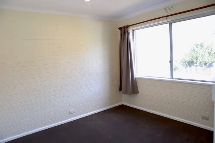 Fifth view of Homely unit listing, 8/6 Blackwood Avenue, West Hobart TAS 7000