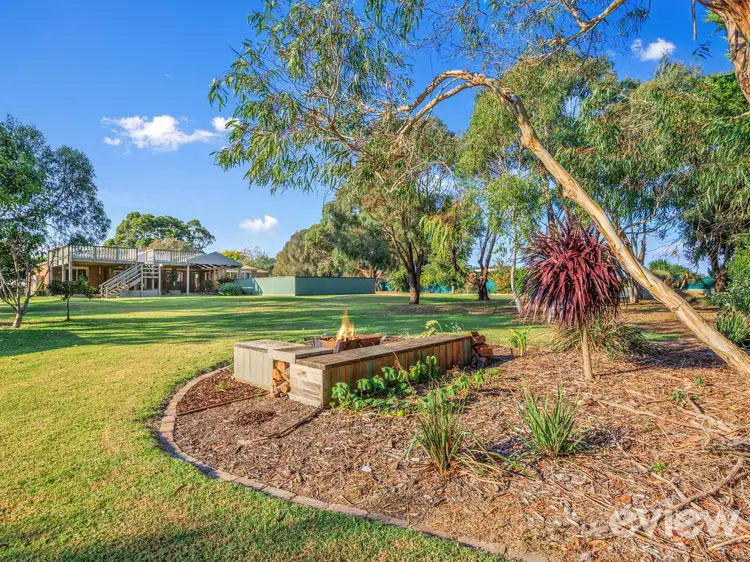 235 Bay Road, Jam Jerrup VIC 3984