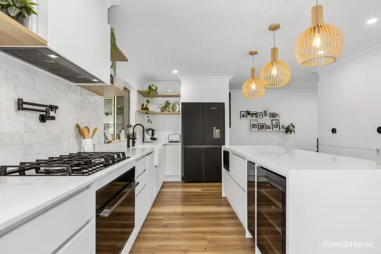 Sixth view of Homely house listing, 19 Border Crescent, Pottsville NSW 2489