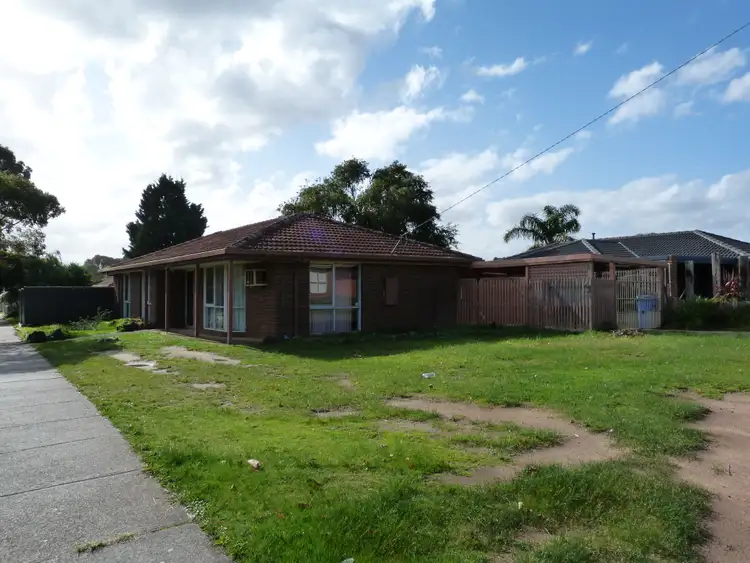 1 JASPER COURT