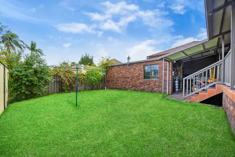 Third view of Homely house listing, 76 Concord Road, North Strathfield NSW 2137