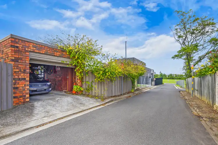 Fourth view of Homely house listing, 76 Concord Road, North Strathfield NSW 2137