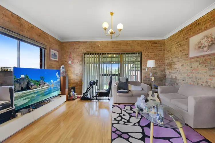 Sixth view of Homely house listing, 76 Concord Road, North Strathfield NSW 2137