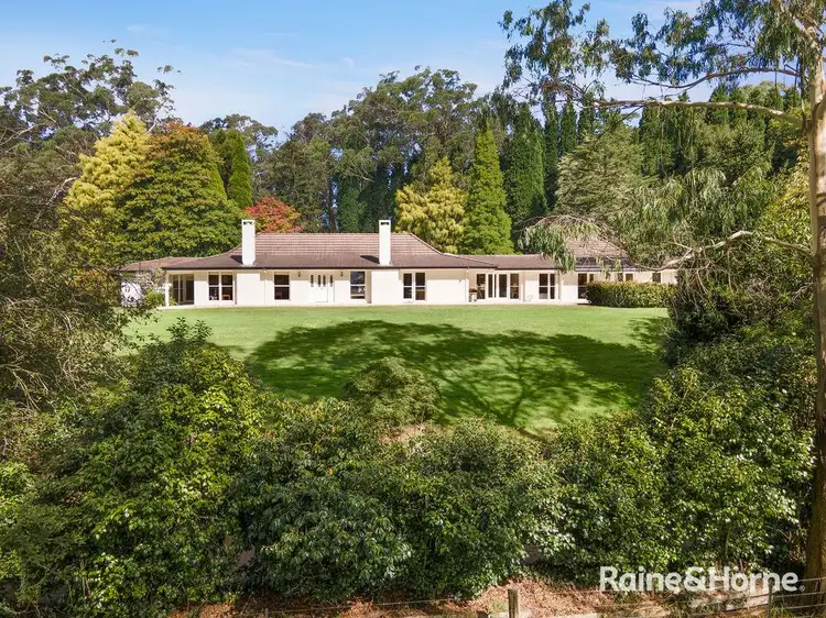 1100 Old South Road