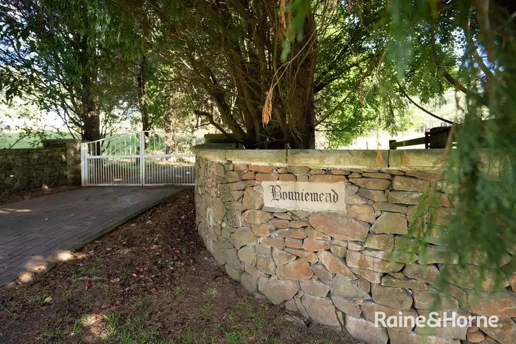 Fifth view of Homely rural property listing, 1100 Old South Road, Mittagong NSW 2575