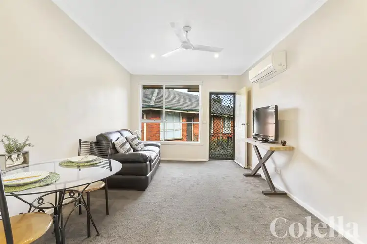 Fourth view of Homely unit listing, 8/34 Gillman Street, Cheltenham VIC 3192