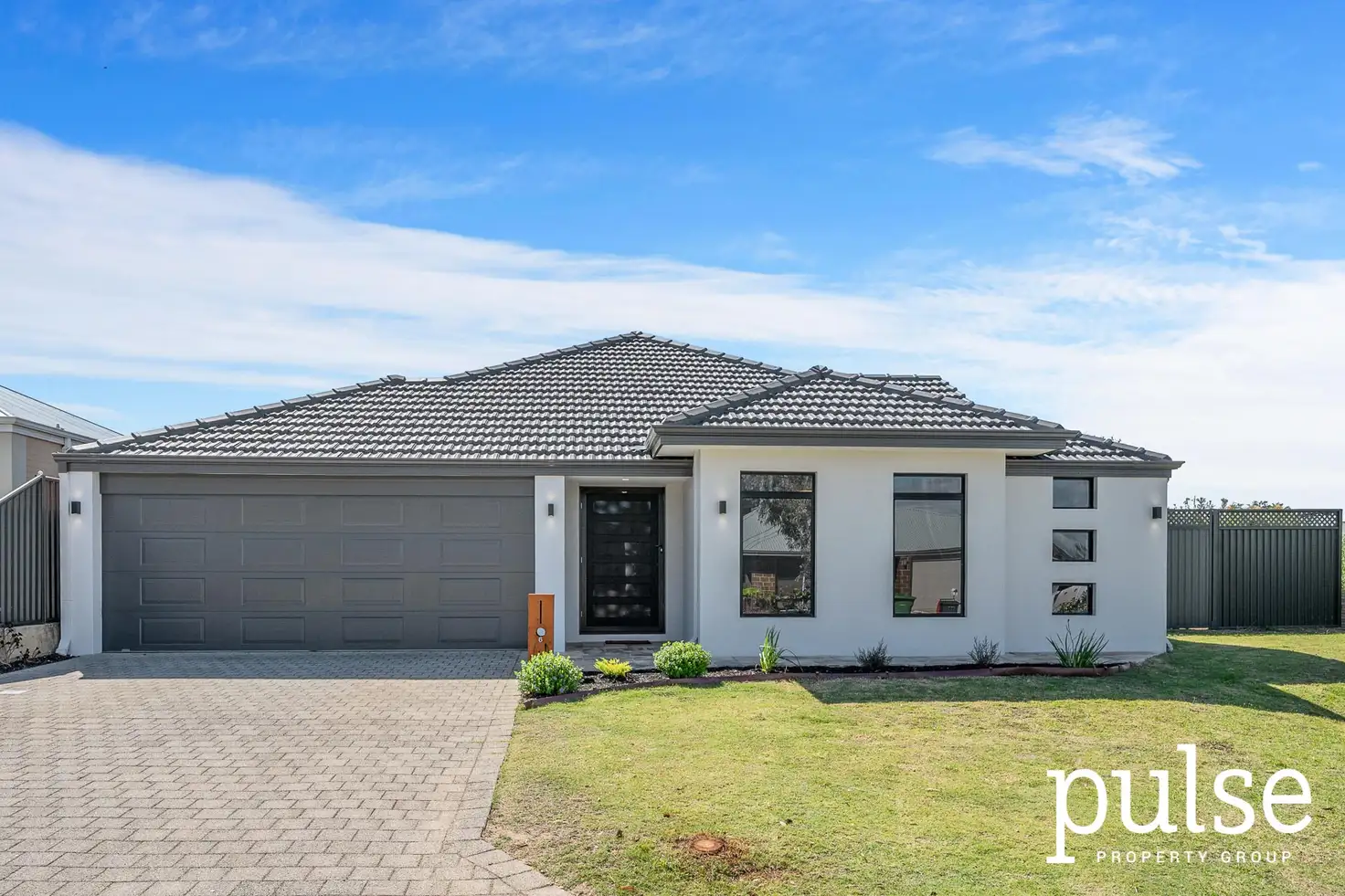 Main view of Homely house listing, 6 Copenhagen Street, Baldivis WA 6171