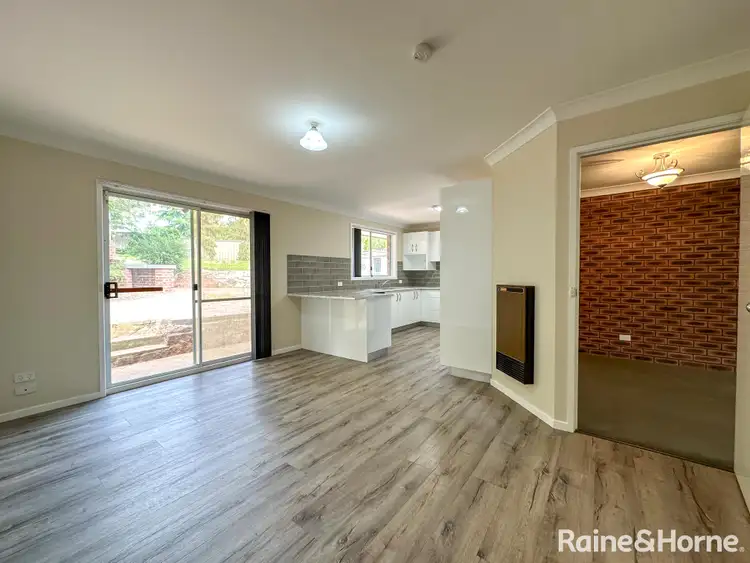 Fourth view of Homely house listing, 7 Holterman Place, Kelso NSW 2795