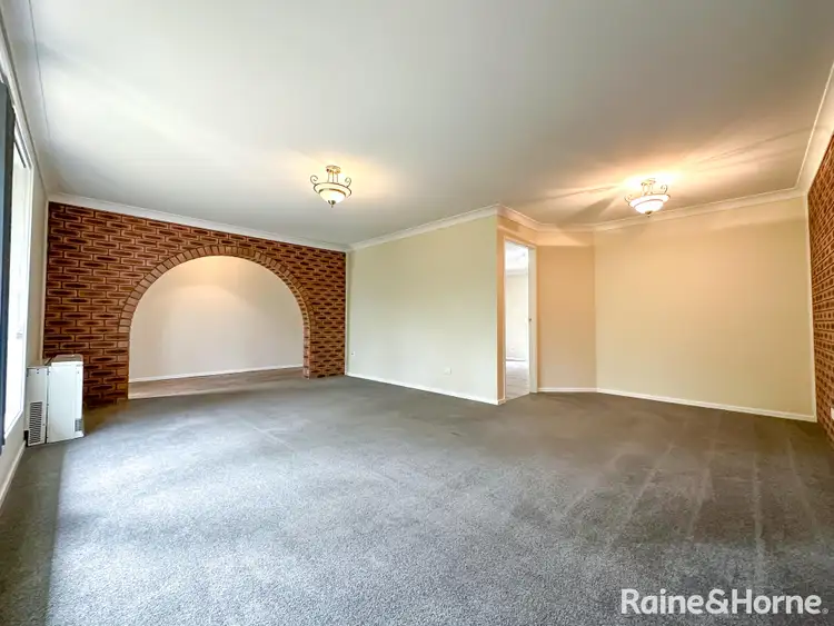 Sixth view of Homely house listing, 7 Holterman Place, Kelso NSW 2795