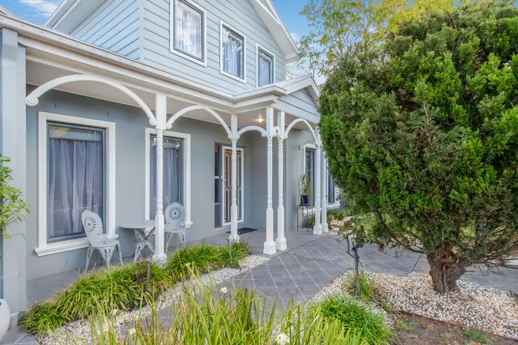 Second view of Homely house listing, 24 Flinders Chase, Pakenham VIC 3810
