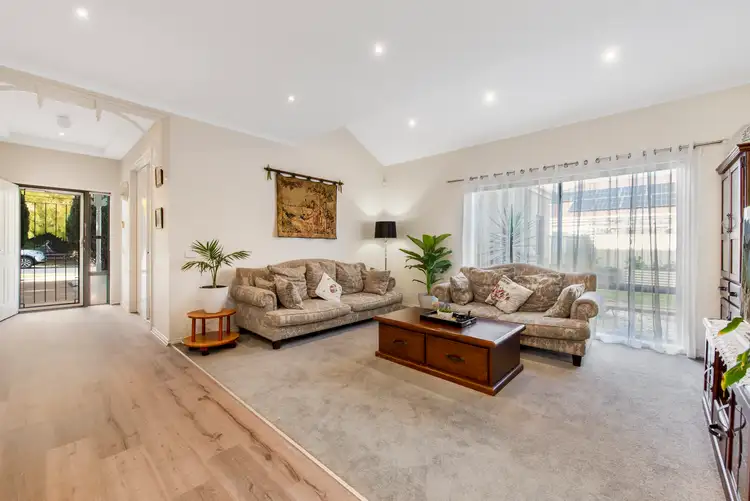 Third view of Homely house listing, 24 Flinders Chase, Pakenham VIC 3810