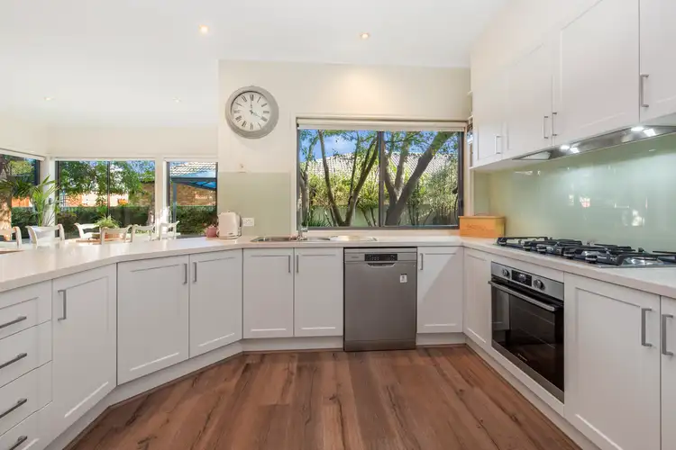 Fourth view of Homely house listing, 24 Flinders Chase, Pakenham VIC 3810