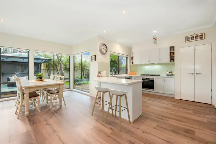 Fifth view of Homely house listing, 24 Flinders Chase, Pakenham VIC 3810