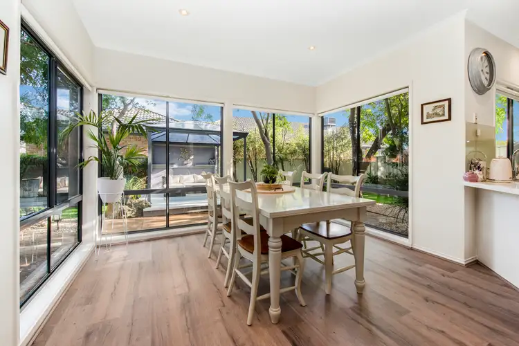 Sixth view of Homely house listing, 24 Flinders Chase, Pakenham VIC 3810