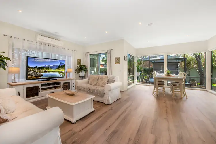 Seventh view of Homely house listing, 24 Flinders Chase, Pakenham VIC 3810