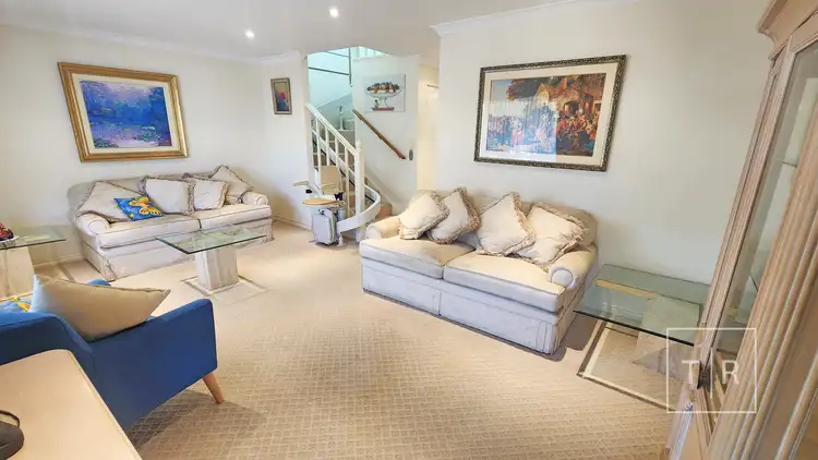 Third view of Homely house listing, 9/114 Dempster Street, Esperance WA 6450