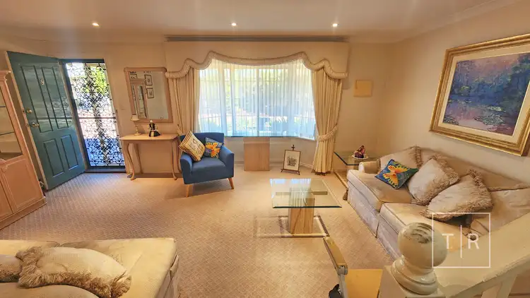 Fourth view of Homely house listing, 9/114 Dempster Street, Esperance WA 6450