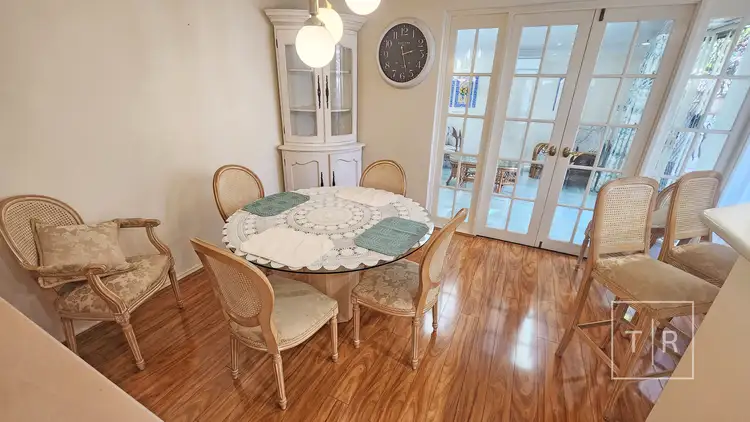 Fifth view of Homely house listing, 9/114 Dempster Street, Esperance WA 6450
