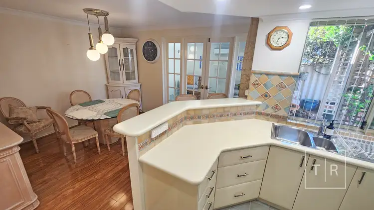 Sixth view of Homely house listing, 9/114 Dempster Street, Esperance WA 6450