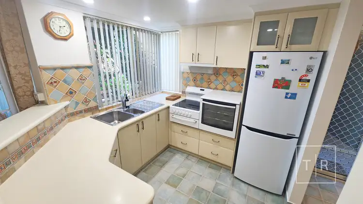 Seventh view of Homely house listing, 9/114 Dempster Street, Esperance WA 6450