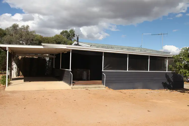295 Maitland Road, Kokeby WA 6304