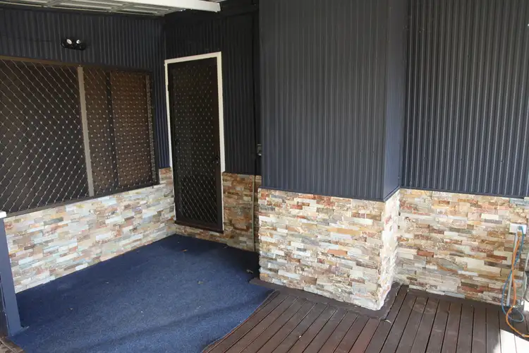 Second view of Homely rural property listing, 295 Maitland Road, Kokeby WA 6304
