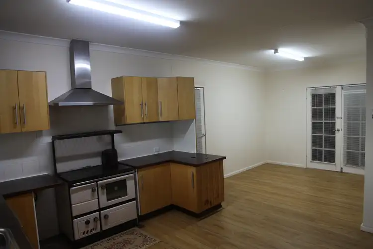 Third view of Homely rural property listing, 295 Maitland Road, Kokeby WA 6304