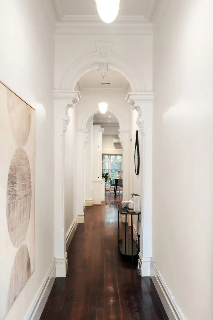 Third view of Homely house listing, 102 Pearson Street, Brunswick West VIC 3055