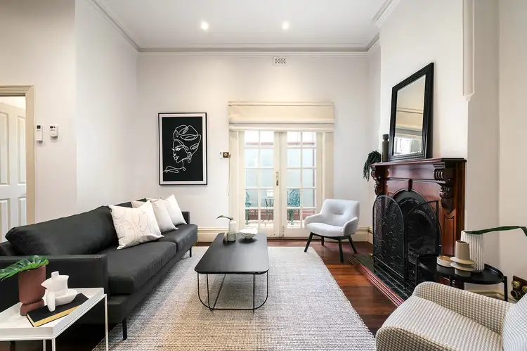 Fourth view of Homely house listing, 102 Pearson Street, Brunswick West VIC 3055