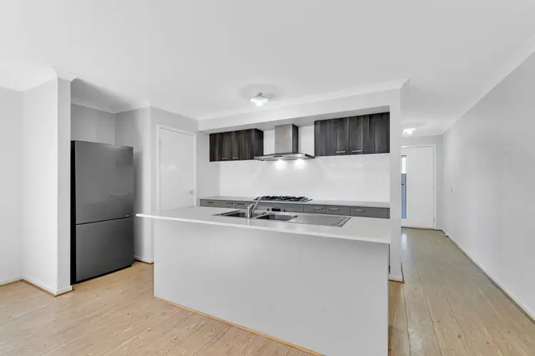 Third view of Homely house listing, 6 Scotland Circuit, Cranbourne West VIC 3977