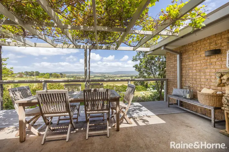 Fourth view of Homely rural property listing, 193 Wilfords Lane, Milton NSW 2538