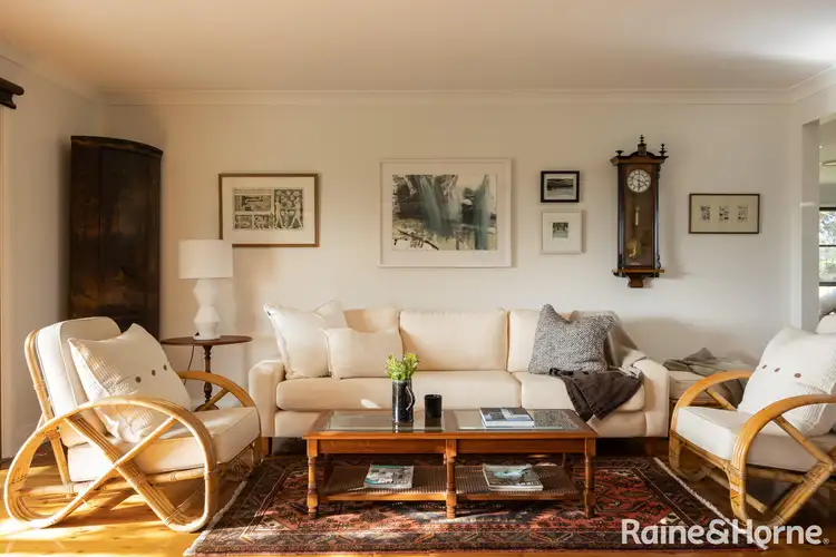 Fifth view of Homely rural property listing, 193 Wilfords Lane, Milton NSW 2538