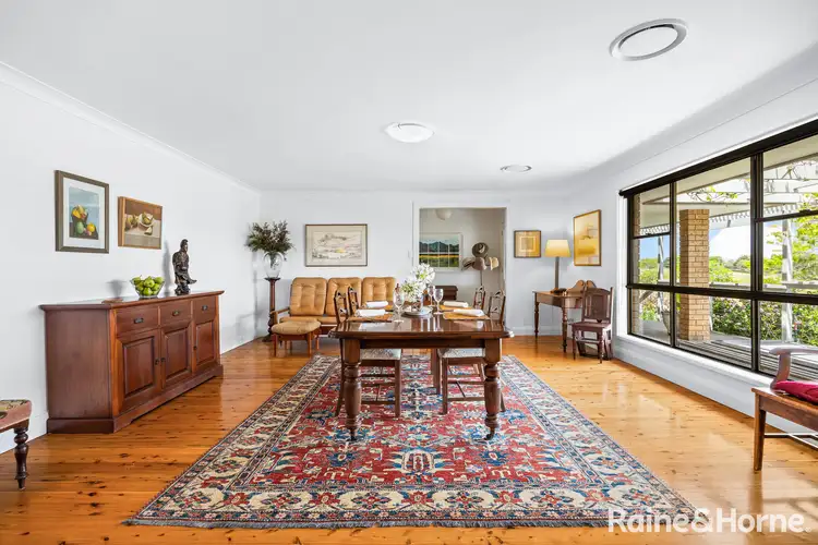 Sixth view of Homely rural property listing, 193 Wilfords Lane, Milton NSW 2538