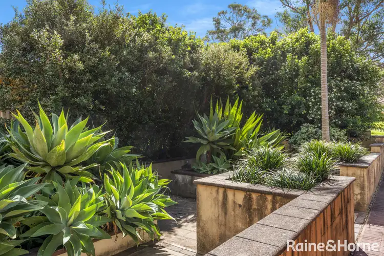 Second view of Homely house listing, 16 Olympic Drive, West Nowra NSW 2541