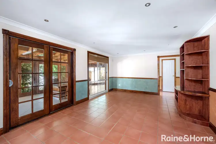 Fourth view of Homely house listing, 16 Olympic Drive, West Nowra NSW 2541