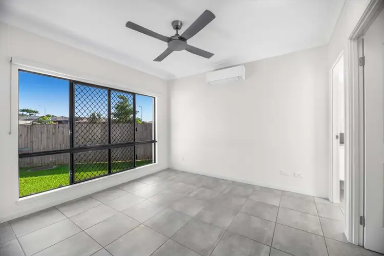 Sixth view of Homely house listing, 3 Falla Close, Gordonvale QLD 4865