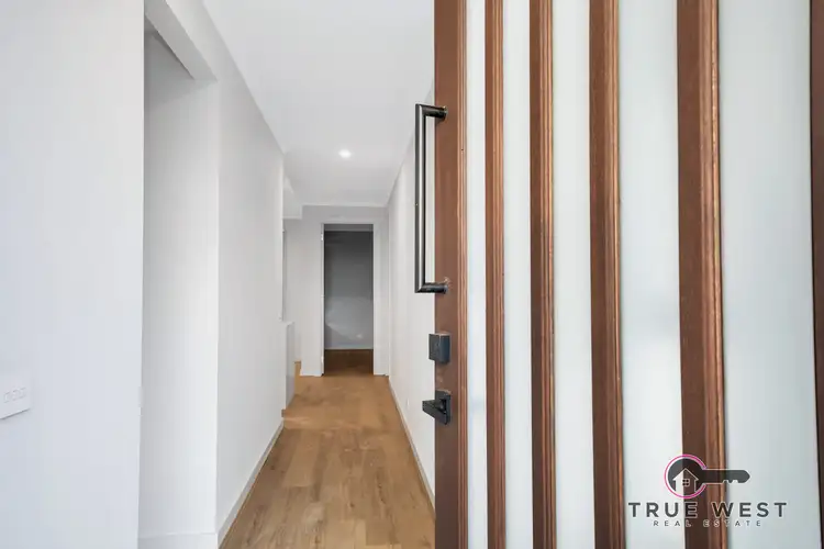 Third view of Homely house listing, 25 Firmona Street, Tarneit VIC 3029