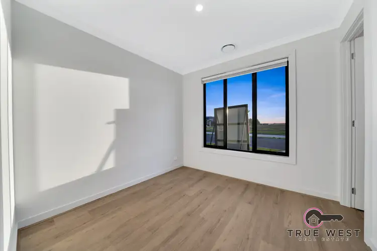 Fifth view of Homely house listing, 25 Firmona Street, Tarneit VIC 3029