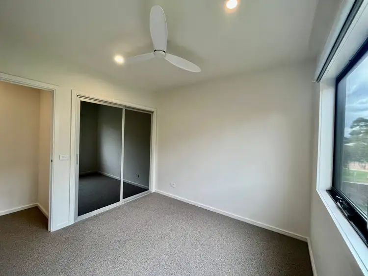 78 Middleborough Road, Burwood East VIC 3151