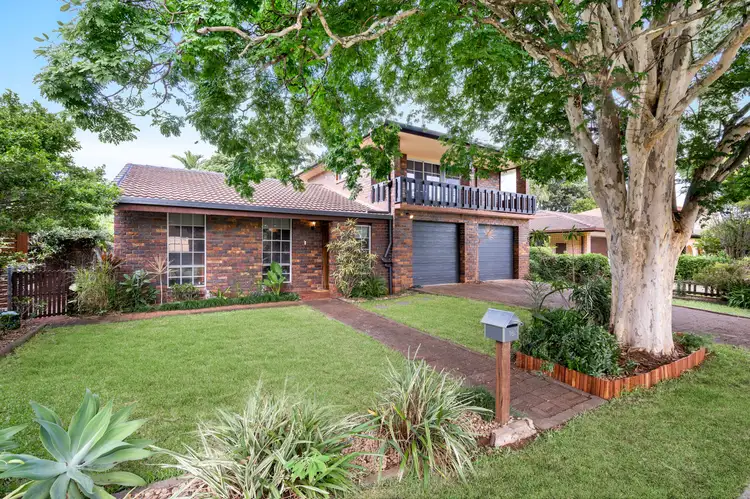 Main view of Homely house listing, 16 Mackerel Street, Manly West QLD 4179