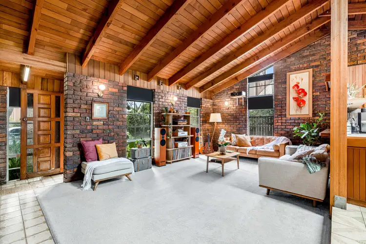Second view of Homely house listing, 16 Mackerel Street, Manly West QLD 4179