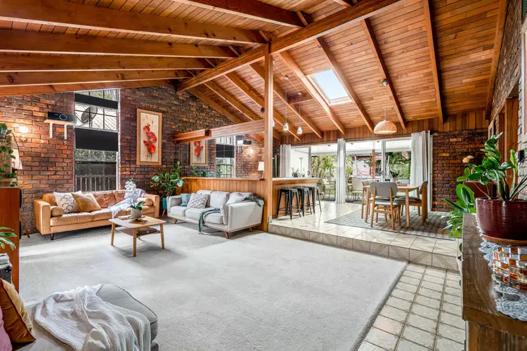 Third view of Homely house listing, 16 Mackerel Street, Manly West QLD 4179