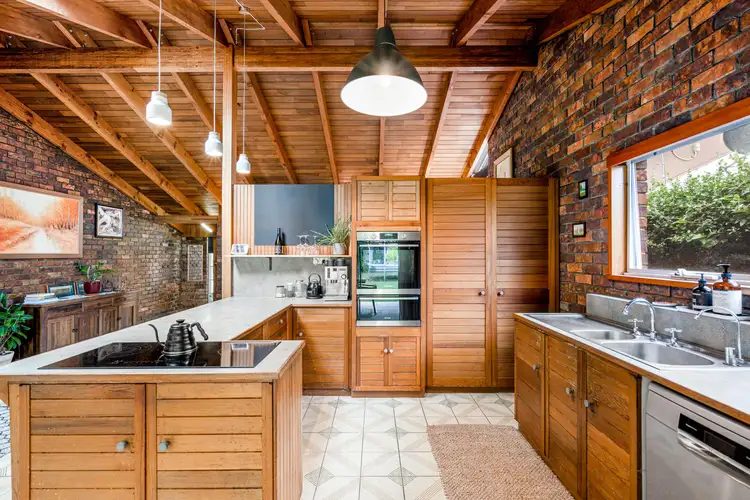 Fifth view of Homely house listing, 16 Mackerel Street, Manly West QLD 4179